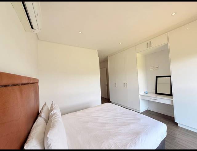 2 BEDROOM PROPERTY TO RENT IN STEYN CITY